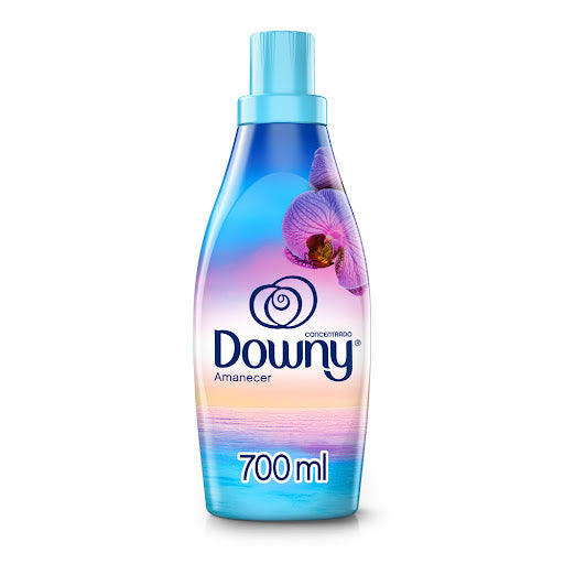DOWNEY SUAVIZANTE AMANECER 700CC