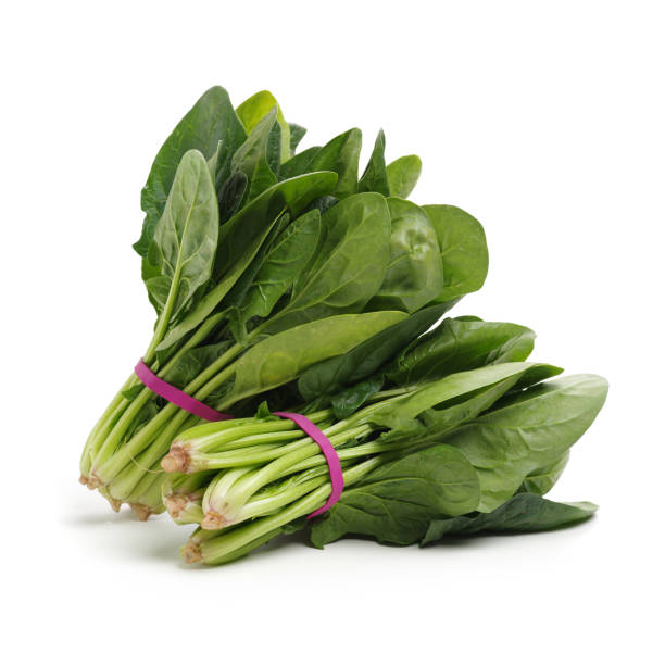 ESPINACA DE LUJO LA VERDURERIA 50GR