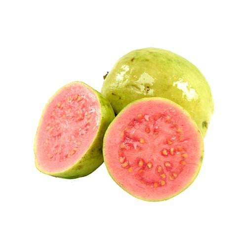 GUAYABA-GRANEL