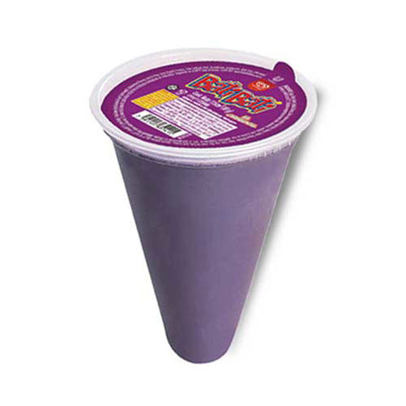 HELADO BATIBATI EL ORIGINAL UVA TIO RICO 85GRS