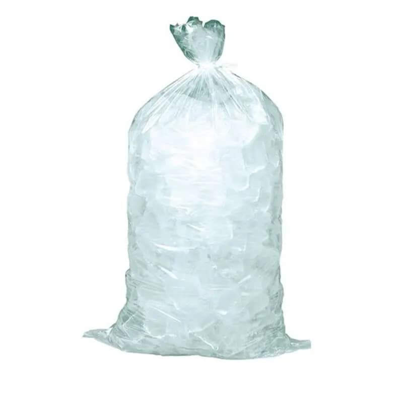 HIELO PARA COMBO LICORERO 3K