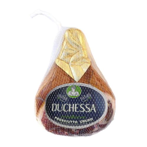 JAMON SERRANO DUCHESSA