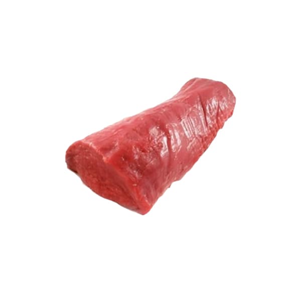 LOMITO LIMPIO