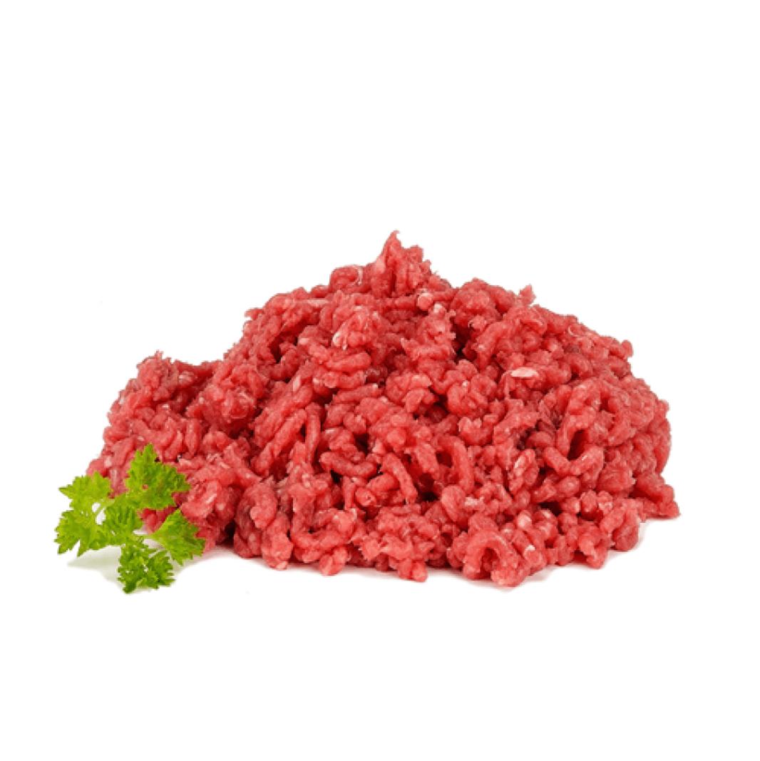 MOLIDA