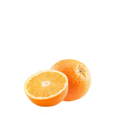 NARANJA CALIFORNIA