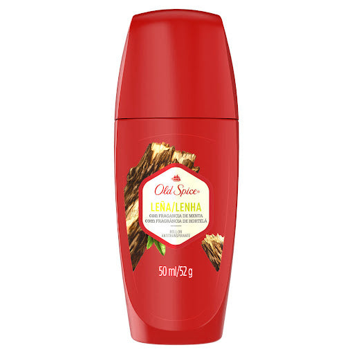 OLD SPICE ANTIT ROLL-ON FRESH 52G