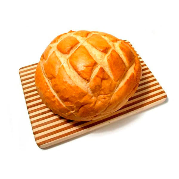 PAN DE DIOS