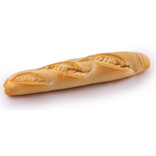 PAN CANILLA 1 UND