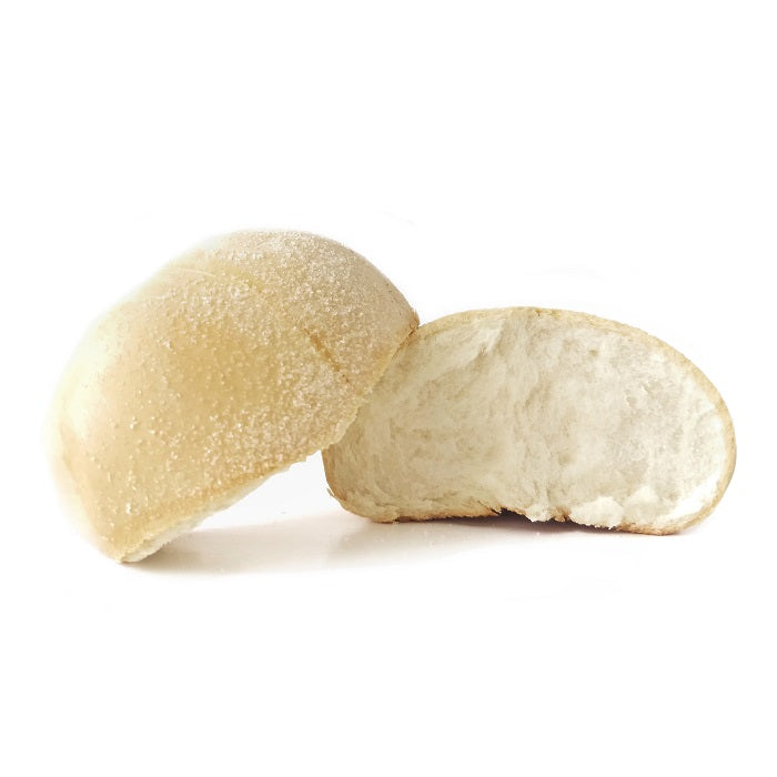 PAN PIÑITA