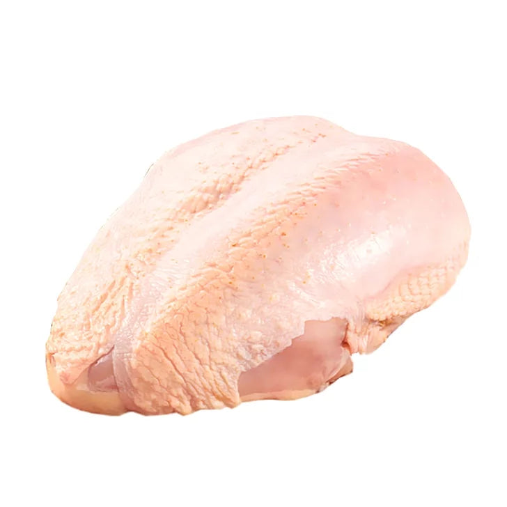 PECHUGA ENTERA