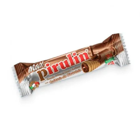 PIRULIN MAXI 30GRS.