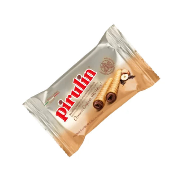 PIRULIN ORIGINAL 2UND/16GRS.