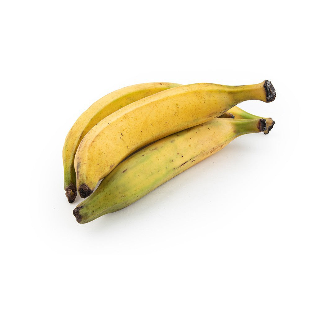 PLATANO-GRANEL