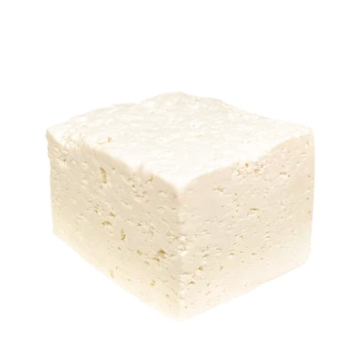 QUESO BLANCO CHURUGUARA