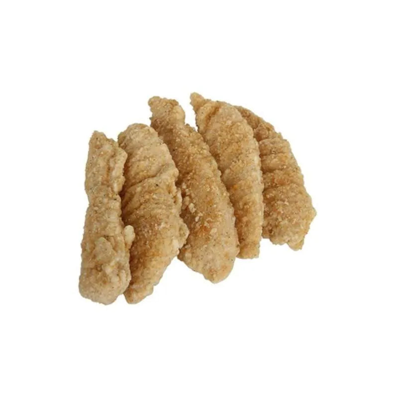 TENDERS DE POLLO