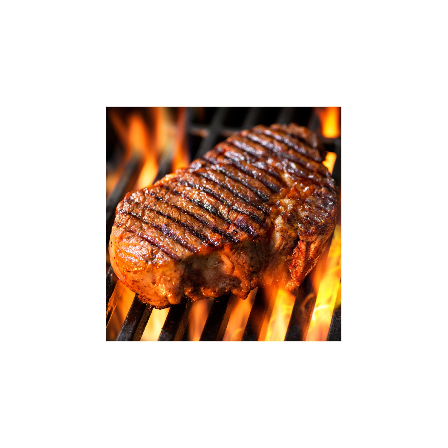 BARBACOA SAZONADOR CARMENCITA 65GRS.