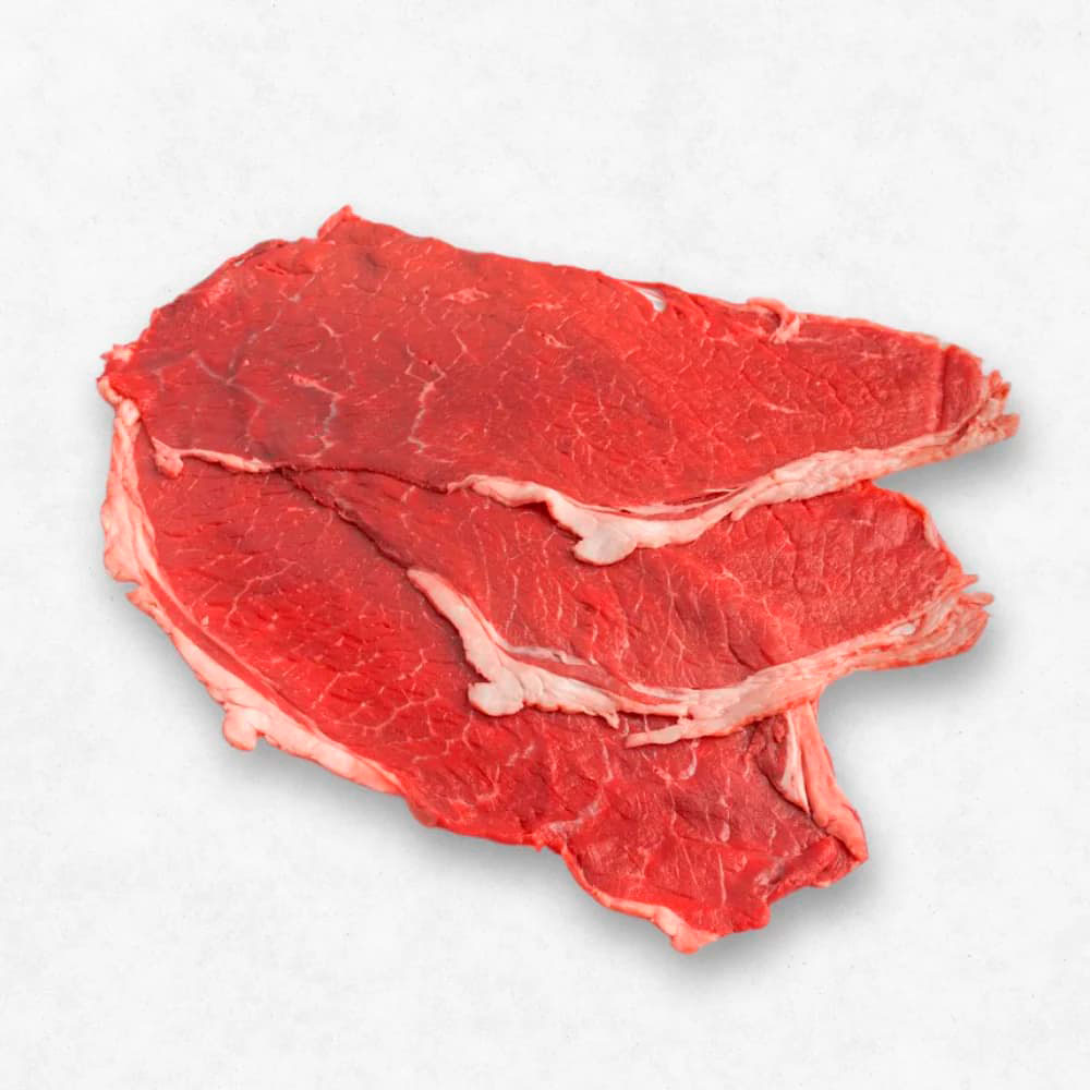BISTEC DE RES