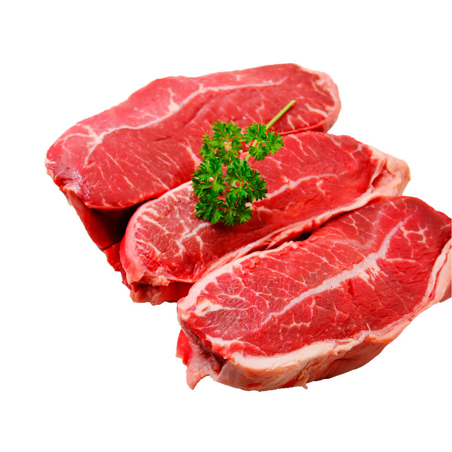 BISTEC DE SOLOMO