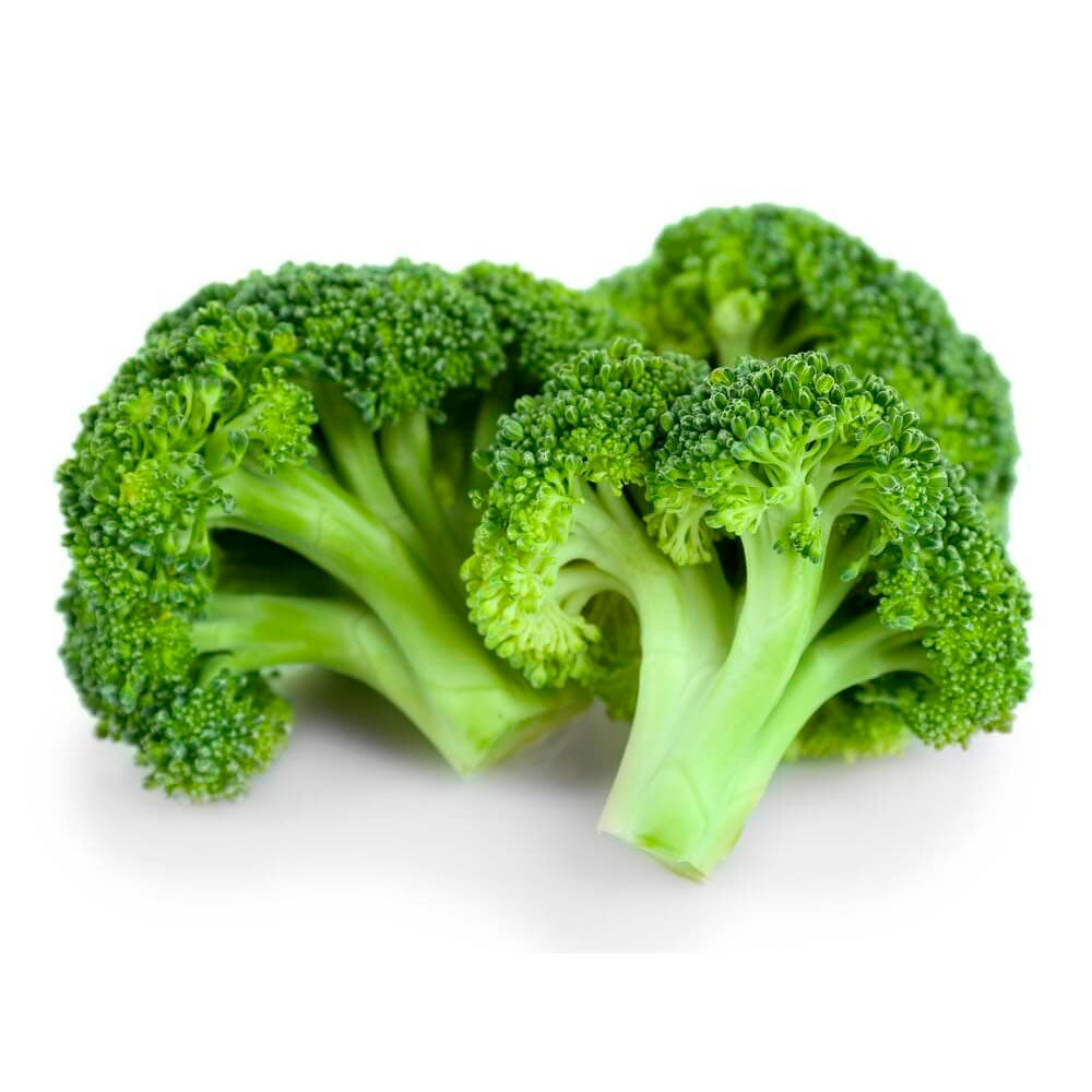BROCOLI GRANEL