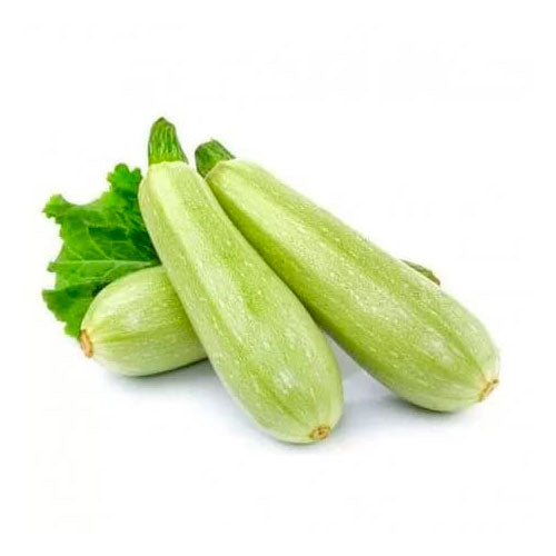 CALABACIN-GRANEL