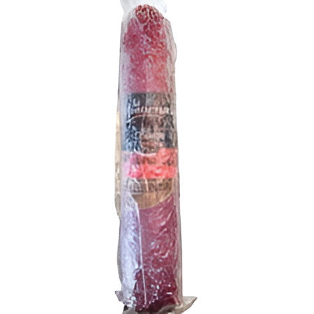 CHORIZO TIPO VELA MONTSERRATINA