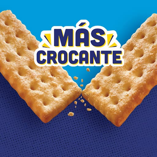 CLUB SOCIAL ORIGINAL