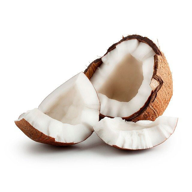 COCO-GRANEL