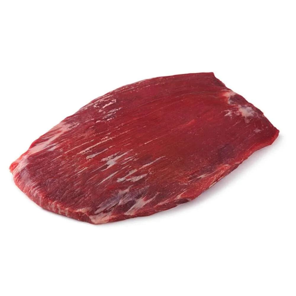 CARNE MECHADA LA VERDURERIA
