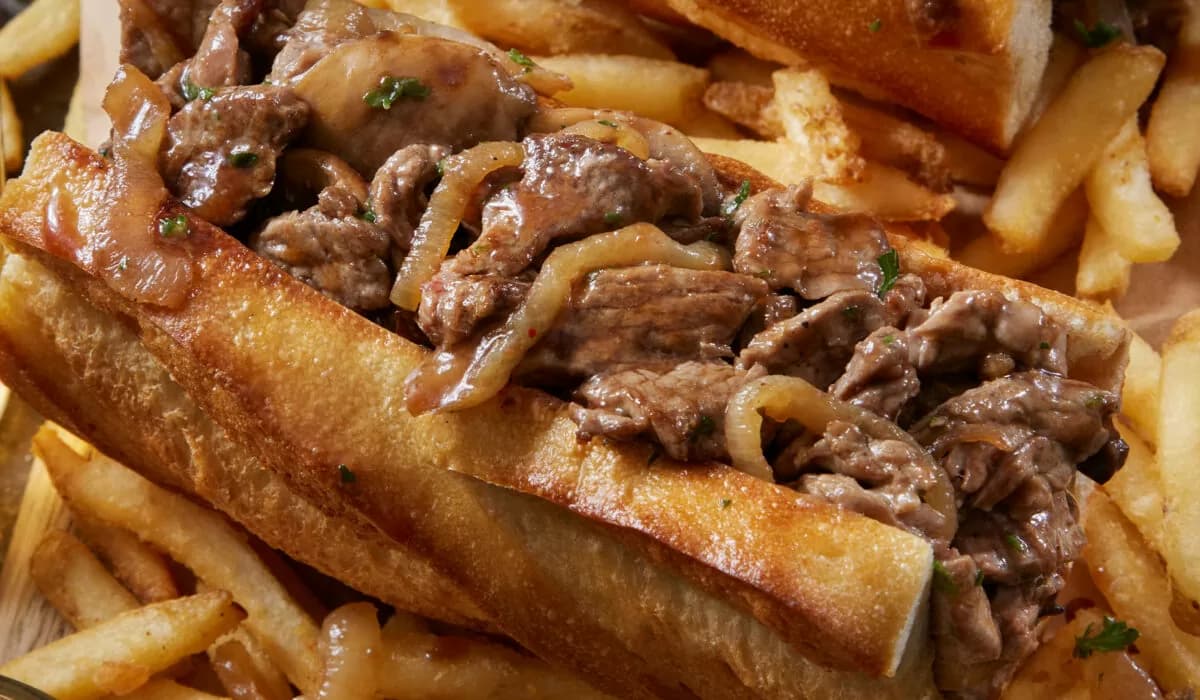CARNE PARA PEPITOS