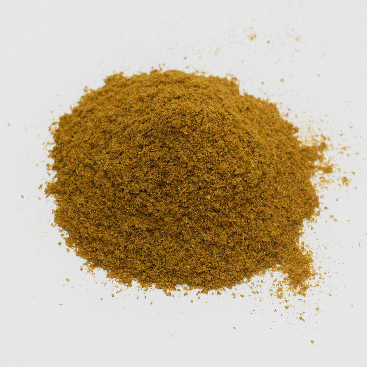 COMINO MOLIDO 50GR PAPELETA