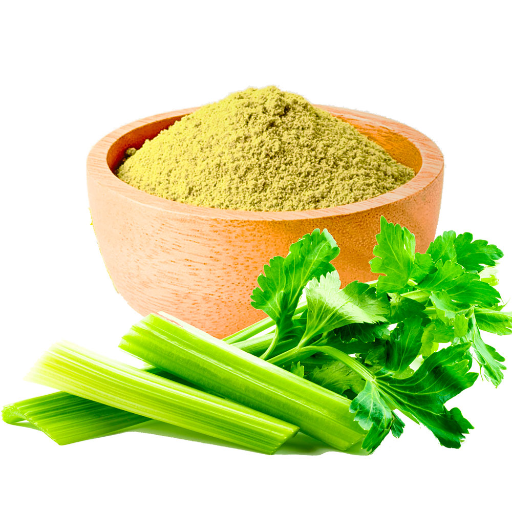 BADIA CELERY SALT (SAL DE APIO) 907.2G