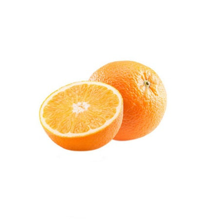 NARANJA CALIFORNIA -GRANEL