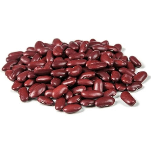 CARAOTA ROJA EL MAIZALITO 400GRS