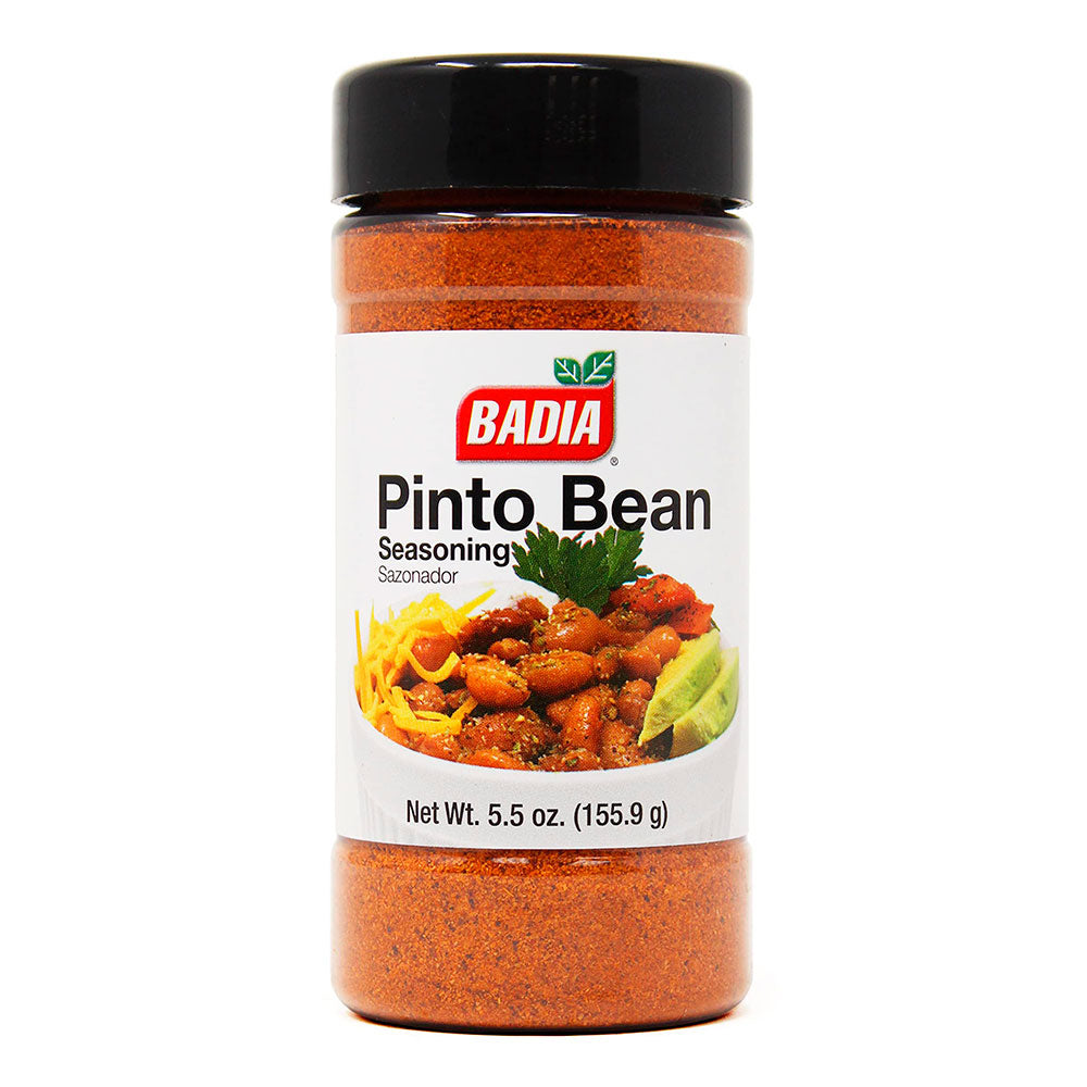 BADIA PINTO BEAN SEASONING 70.9