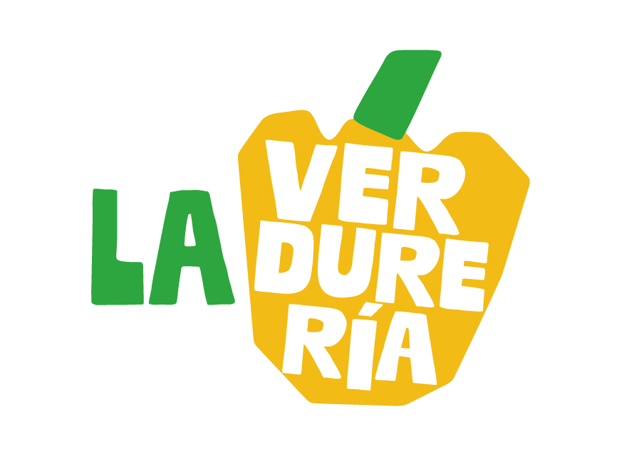 LaVerdureria