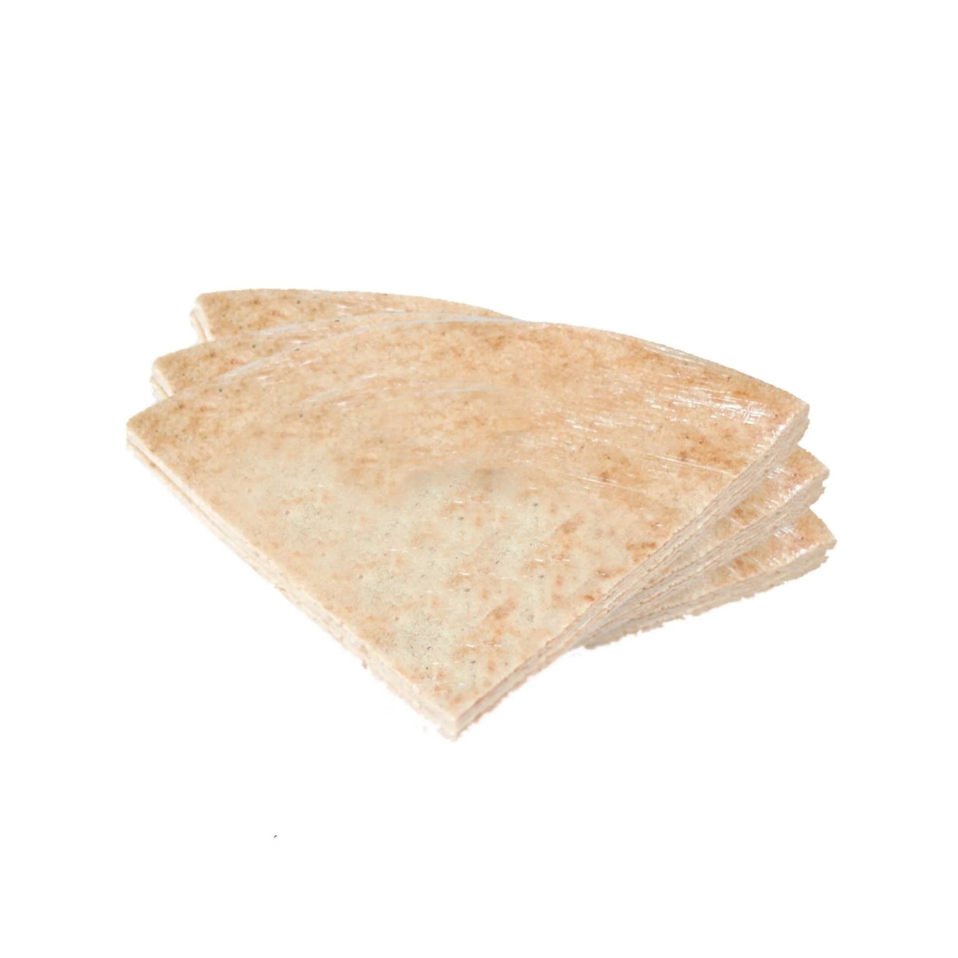 CASABE MESABE TORTA 220GR