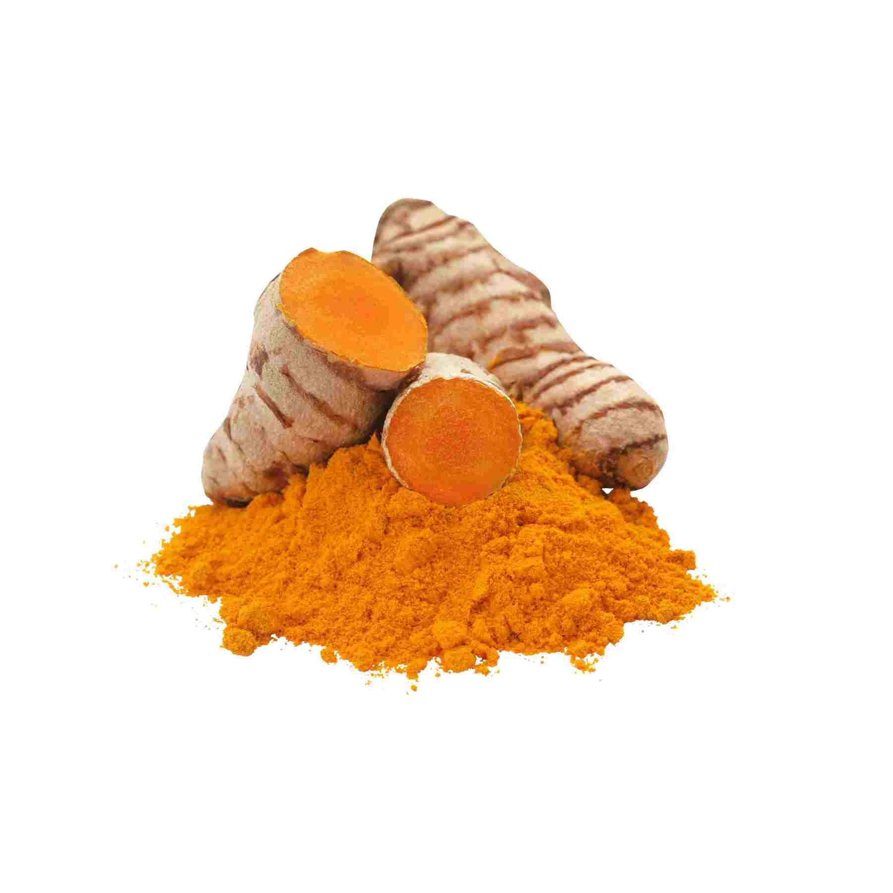 CURCUMA  PAPELETAS 50GRS