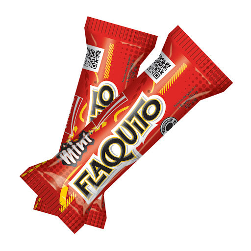 FLAQUITO MINI INDIVIDUAL