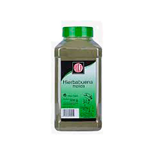 HIERBABUENA ARABIGO 40GR