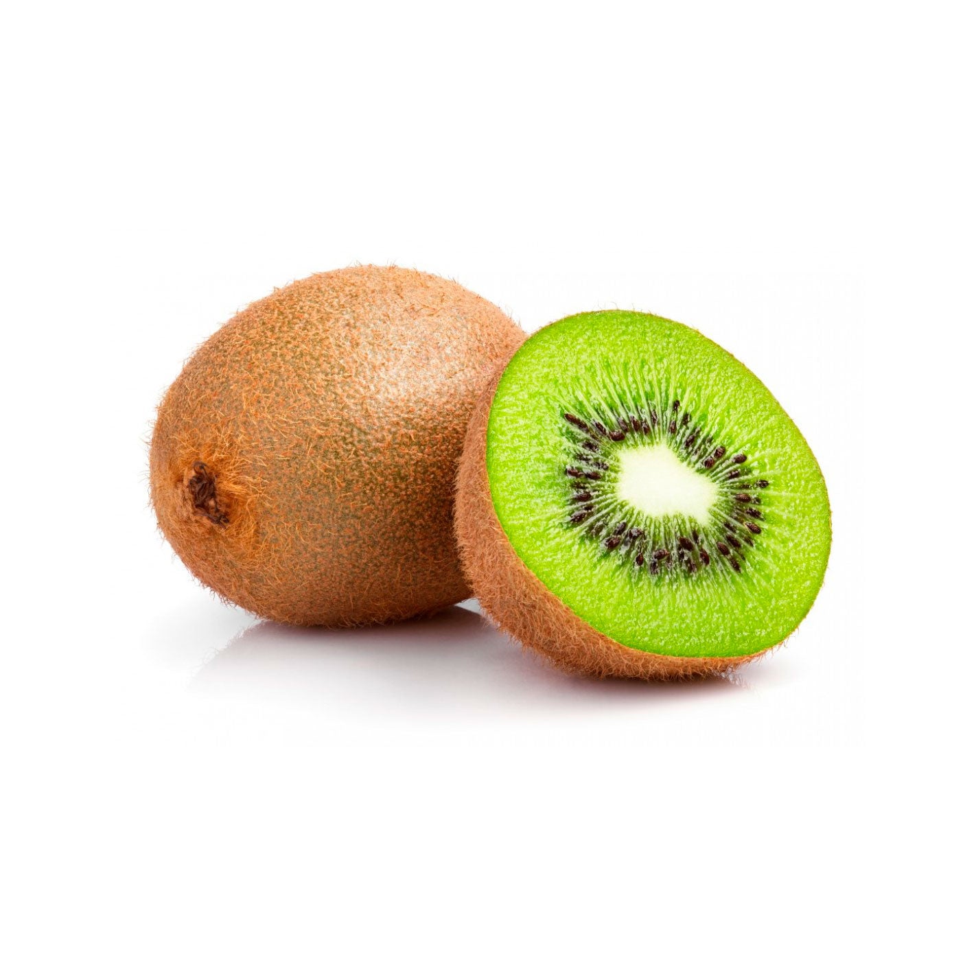 KIWI GRANEL