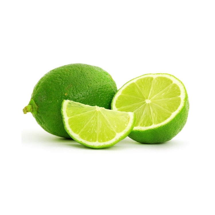 LIMON-GRANEL