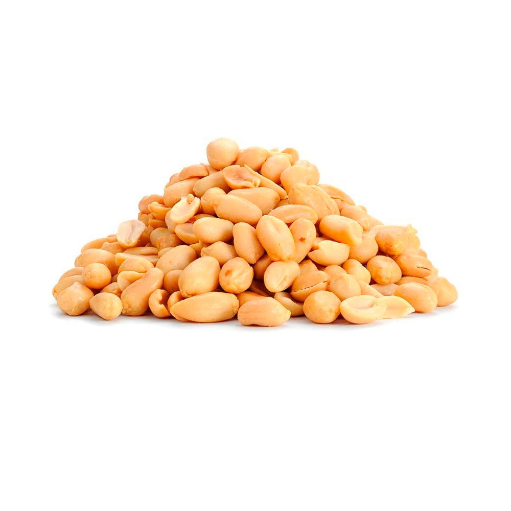 MANI NATURAL A GRANEL