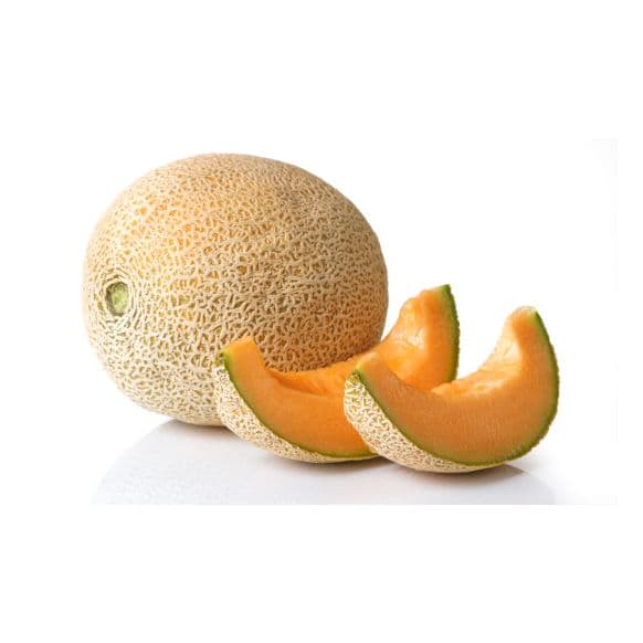MELON-GRANEL