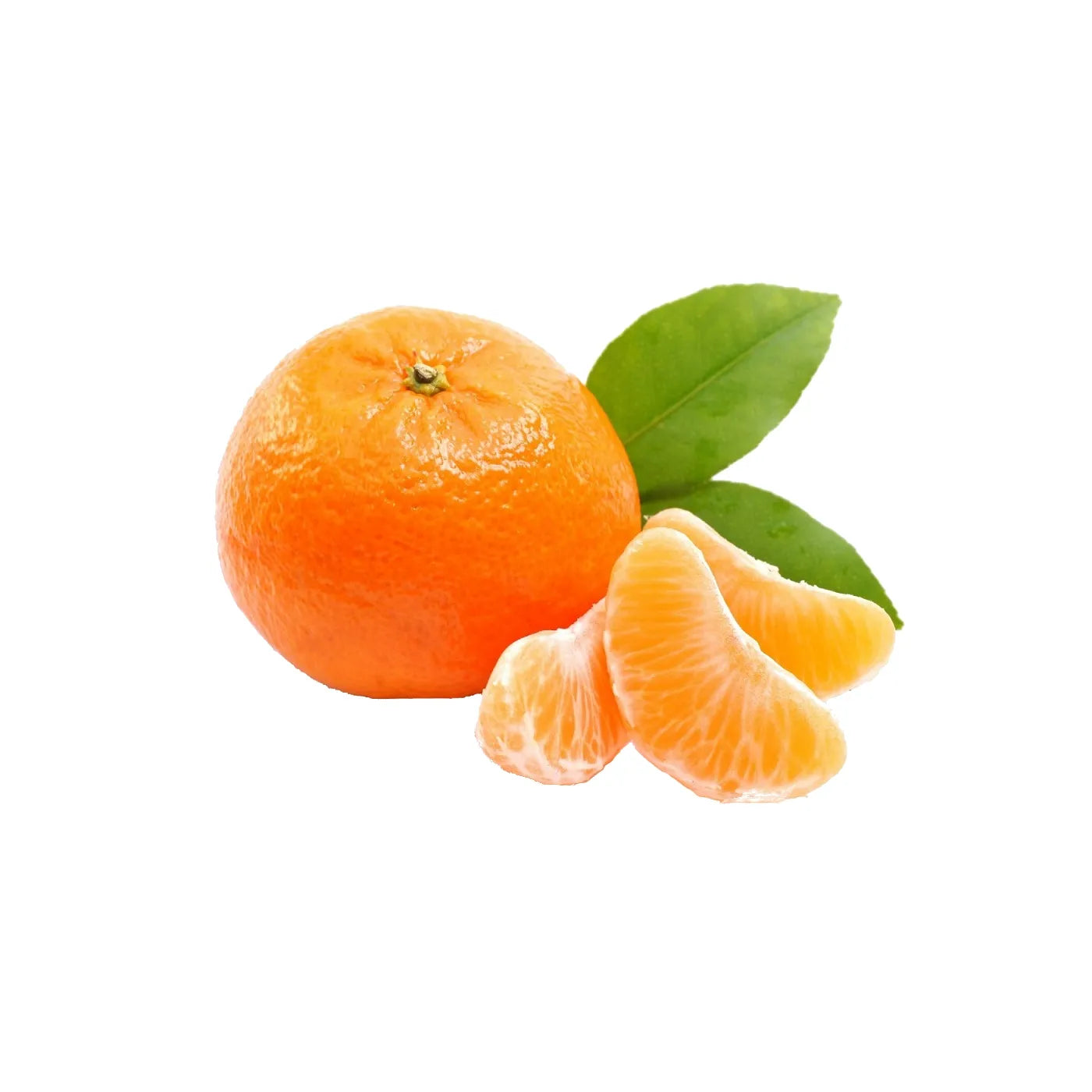 MANDARINA-GRANEL