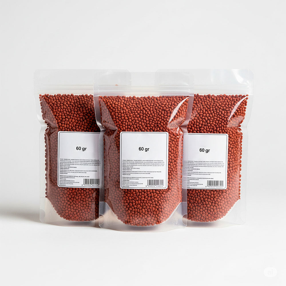 ONOTO EN GRANO 60GR