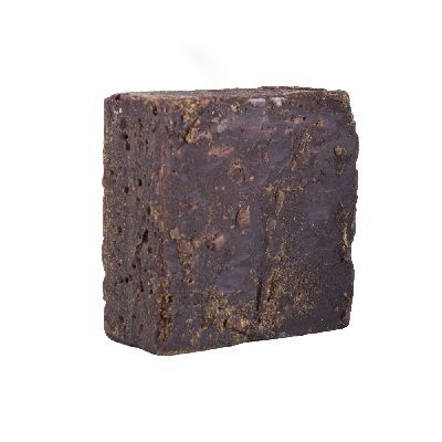 PANELA DE PAPELON ARTESANAL