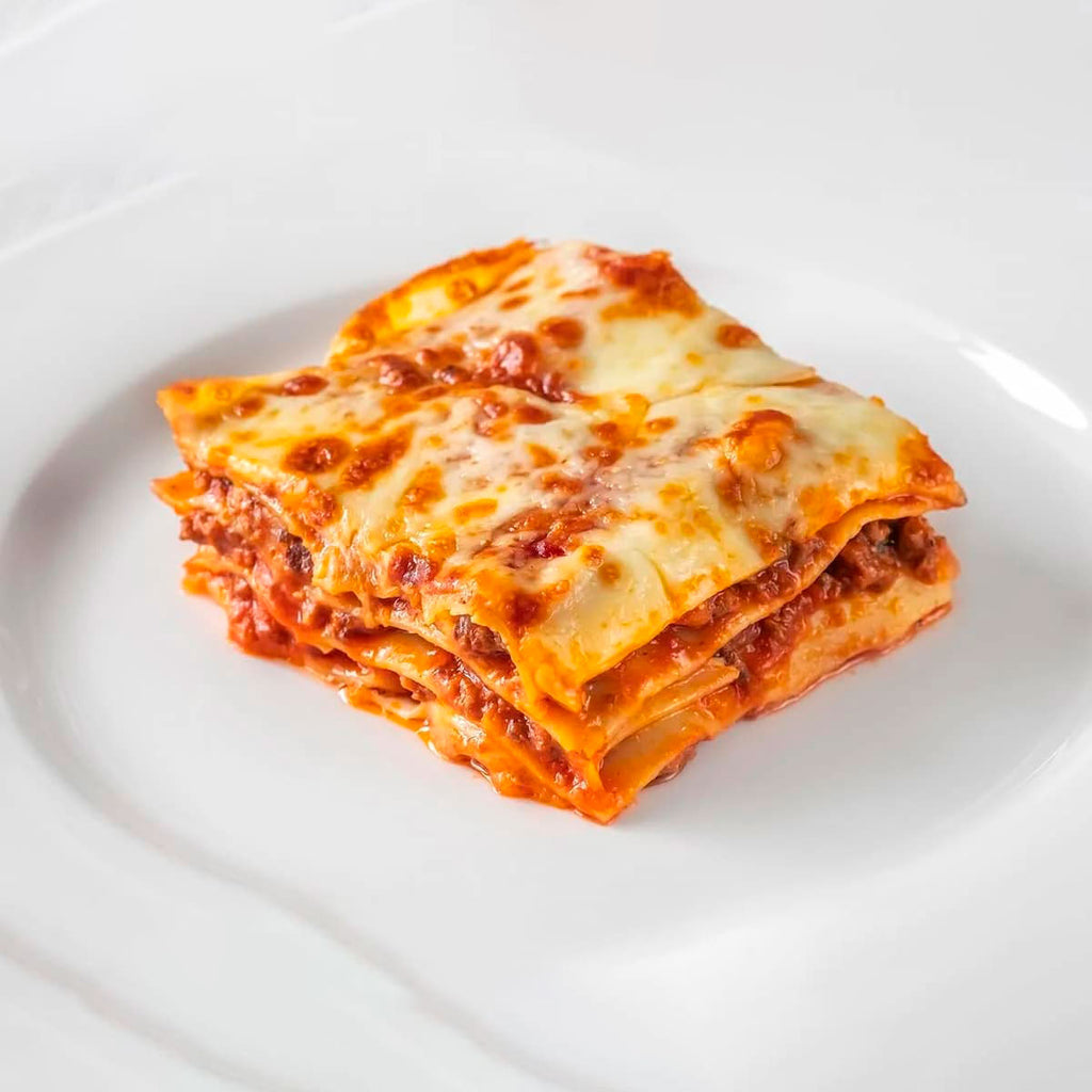 PASTICHO MEDIANO LA VERDURERIA