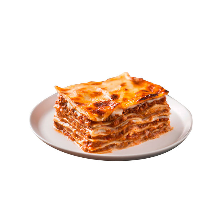 PASTICHO PEQUEÑO LA VERDURERIA