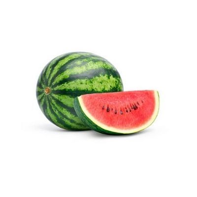 PATILLA-GRANEL