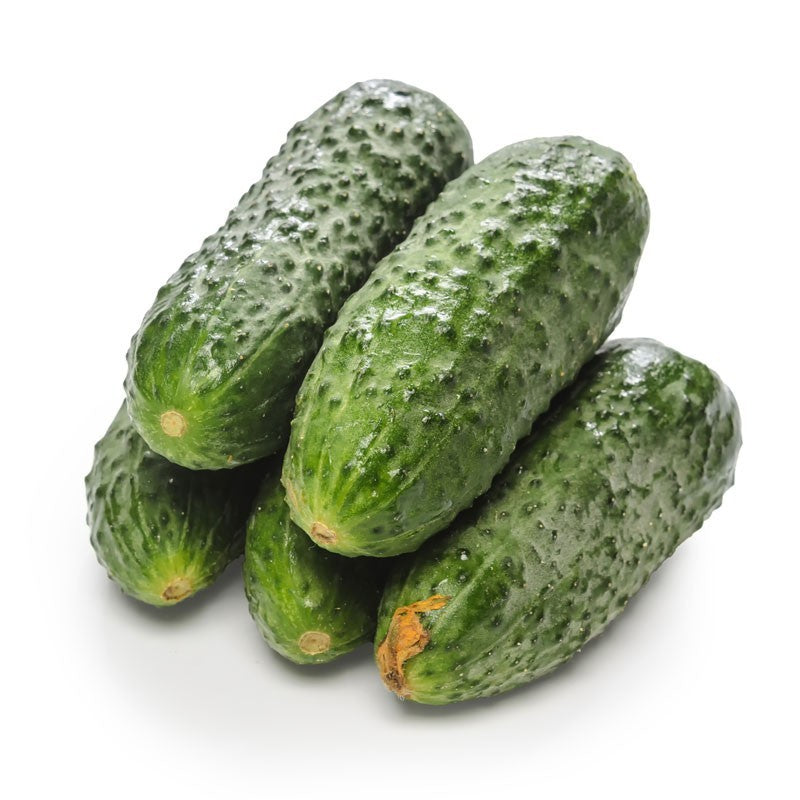 PEPINO-GRANEL
